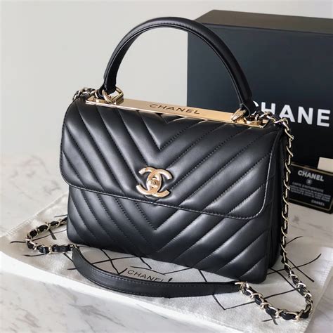 chanel coco purse|coco chanel purses for women.